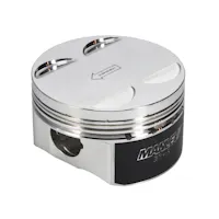 Manley 641000CE-1