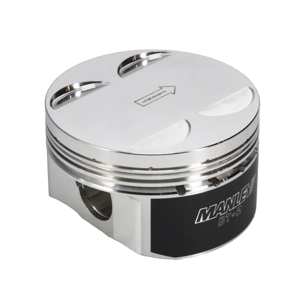 Manley 641010CE-1