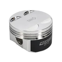 Manley 641010CE-6