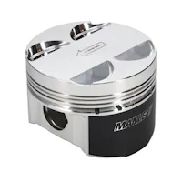 Manley 642EGR1-1