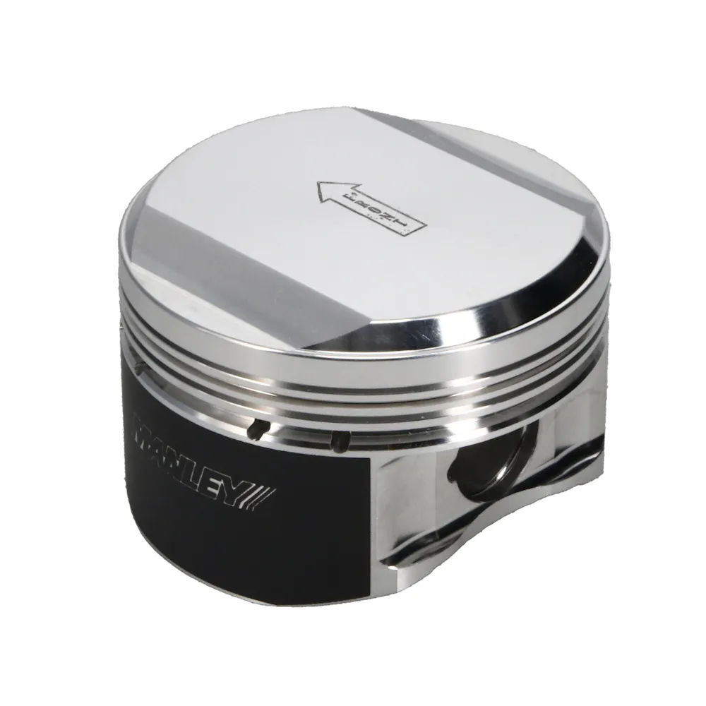 Manley 643002C-6