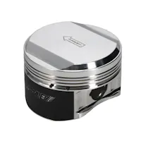 Manley 643002C-6