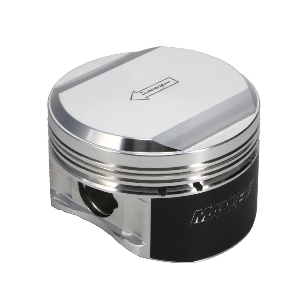 Manley 643002C-1