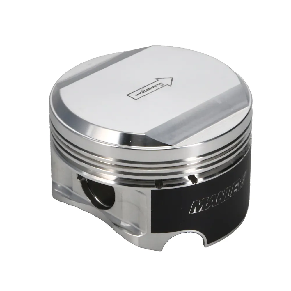 Manley 643005CE-6