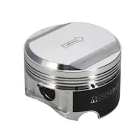 Manley 643005C-1