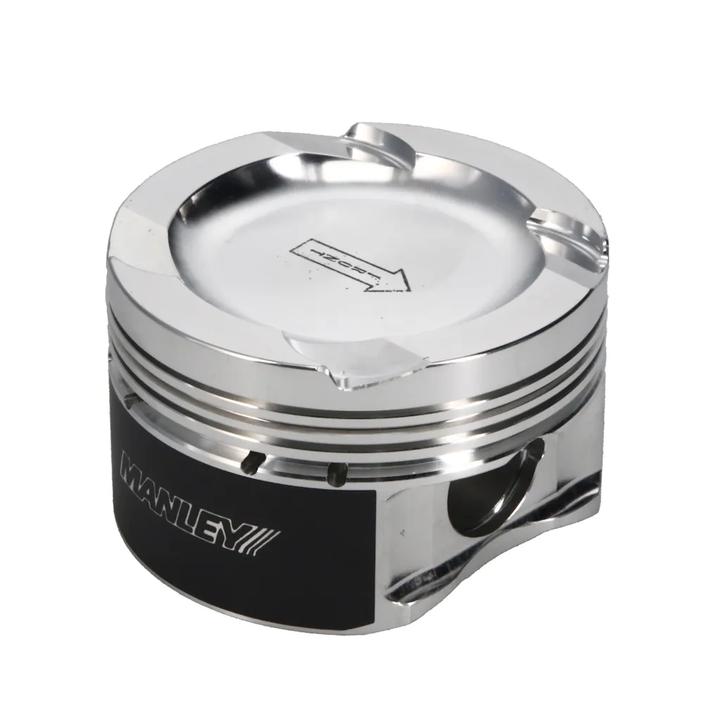 Manley 646000C-6