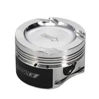 Manley 646000C-6