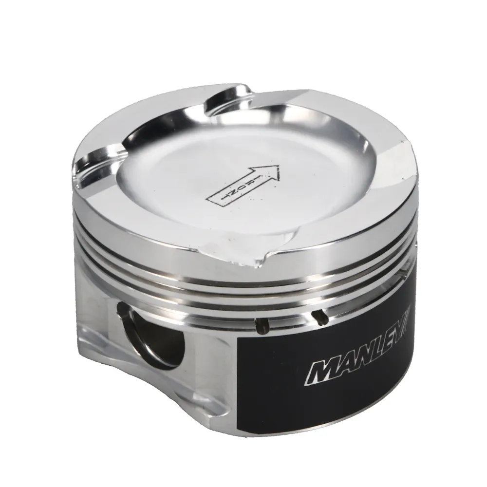 Manley 646000CE-6