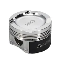 Manley 646000C-1