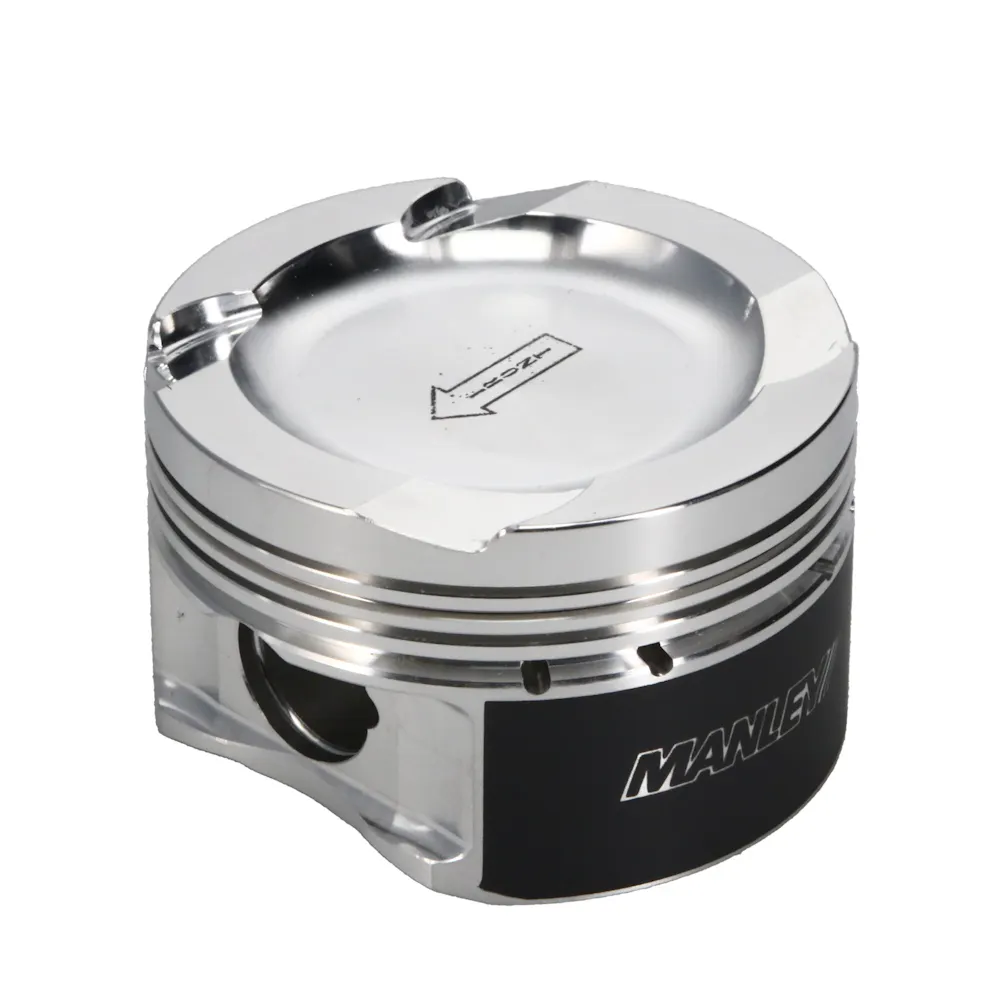 Manley 646005C-6
