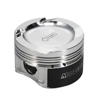 Manley 646005C-1