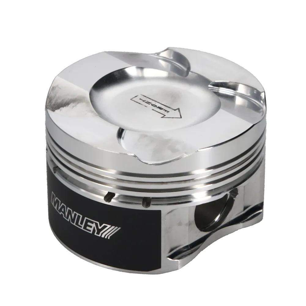 Manley 647000C-6