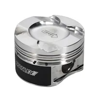 Manley 647000C-6