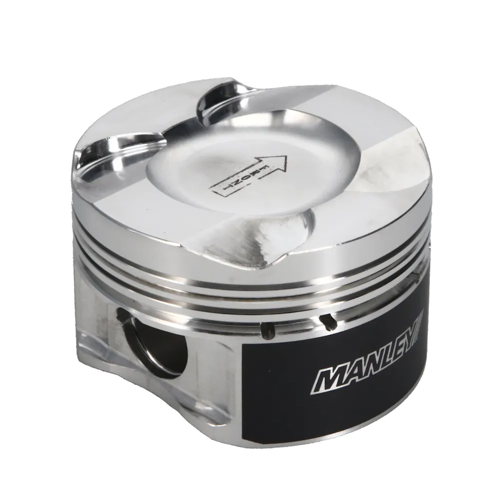 Manley 647000C-1
