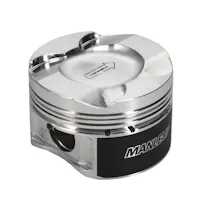 Manley 647000C-1