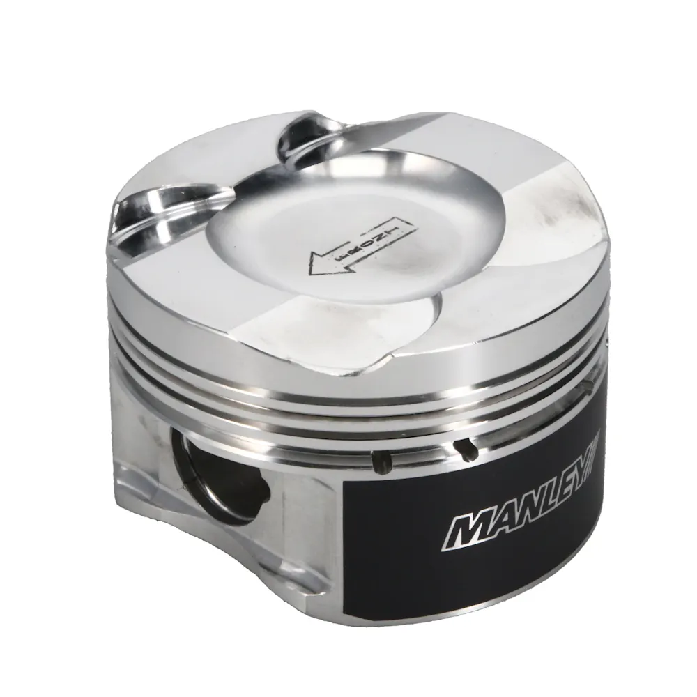 Manley 647005C-1