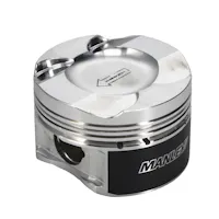 Manley 647005C-1