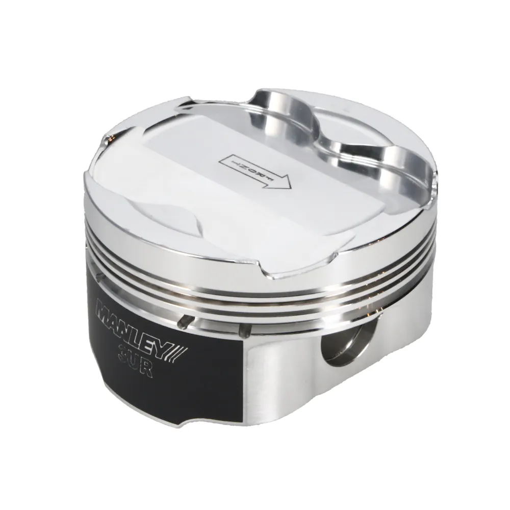 Manley 648000C-8