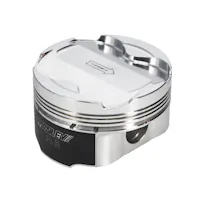 Manley 648000C-8