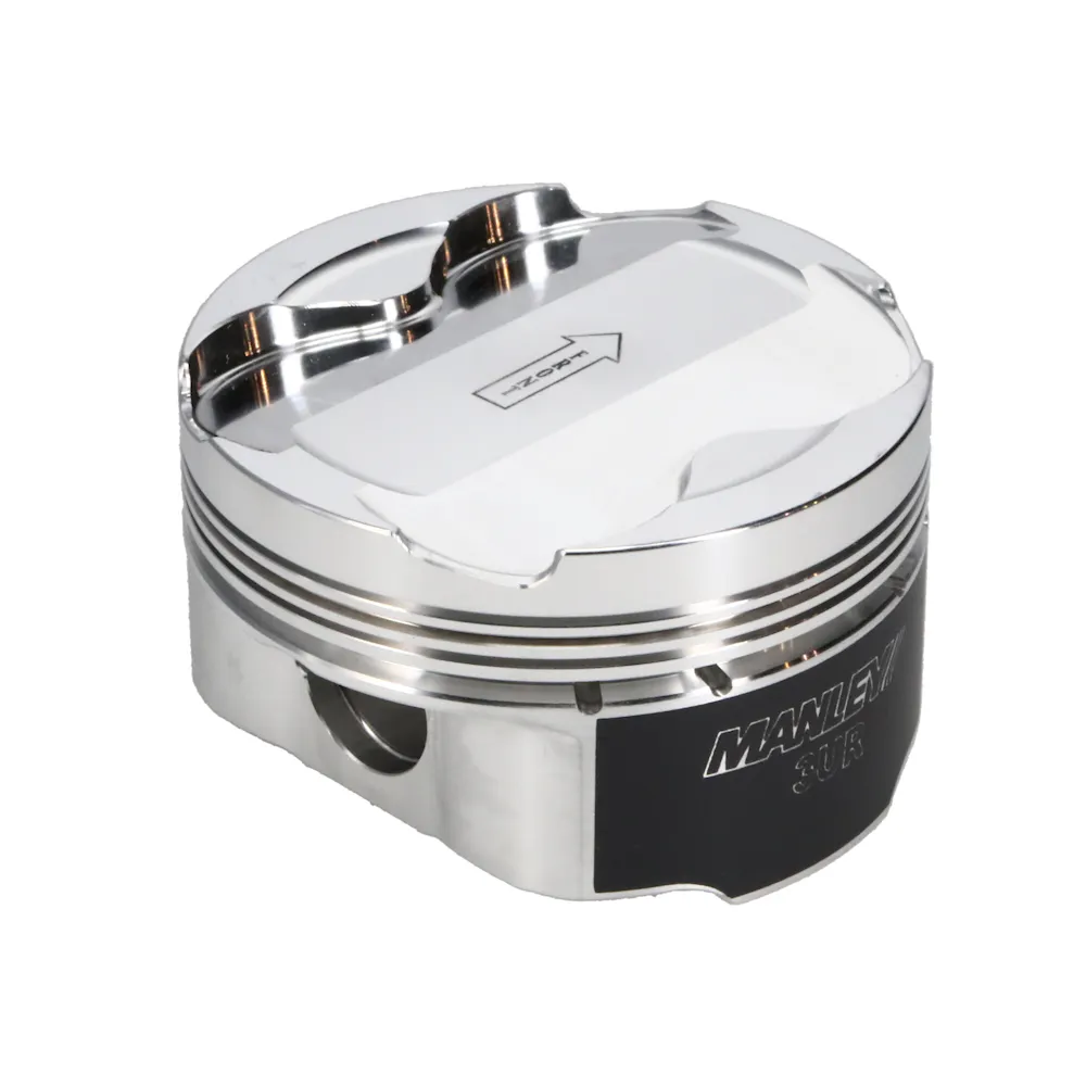 Manley 648000CE-1
