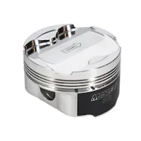 Manley 648000CE-1