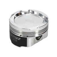 Manley 648100C-8
