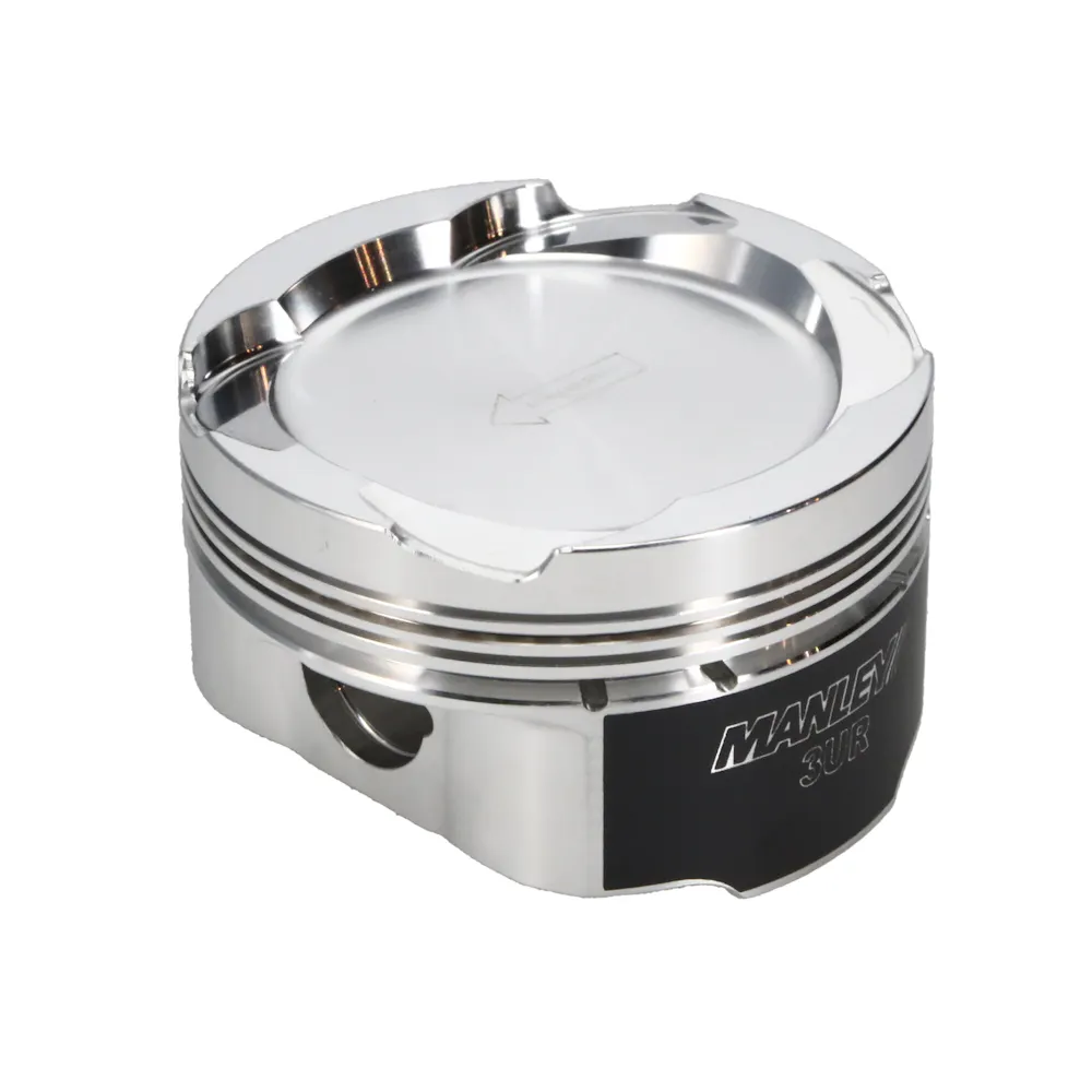 Manley 648100CE-1