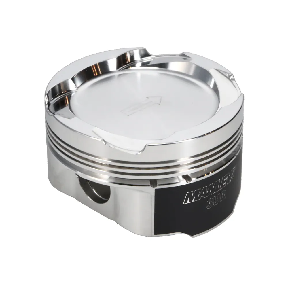 Manley 648102C-1