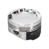 Manley 648102C-1