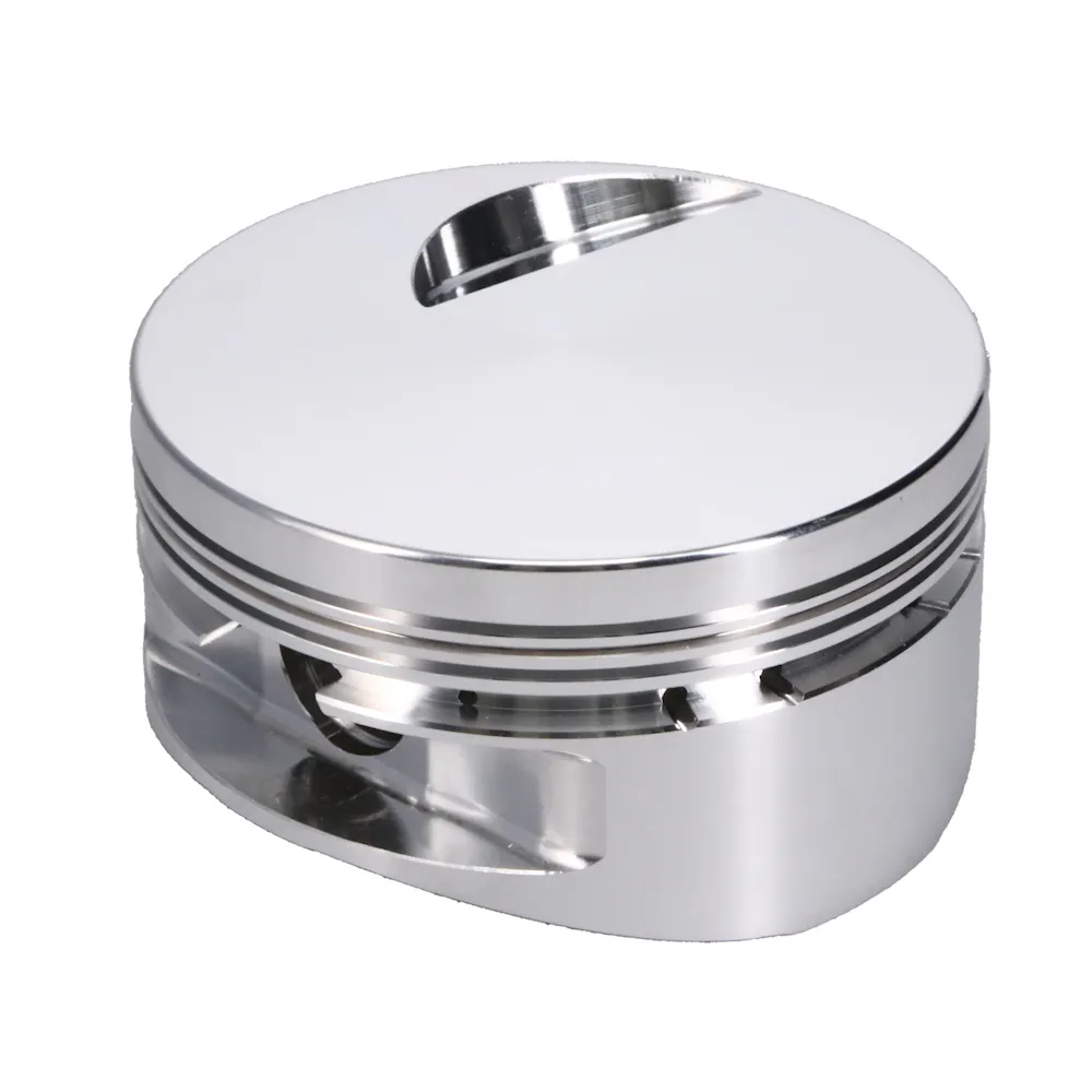 Manley 696080-8