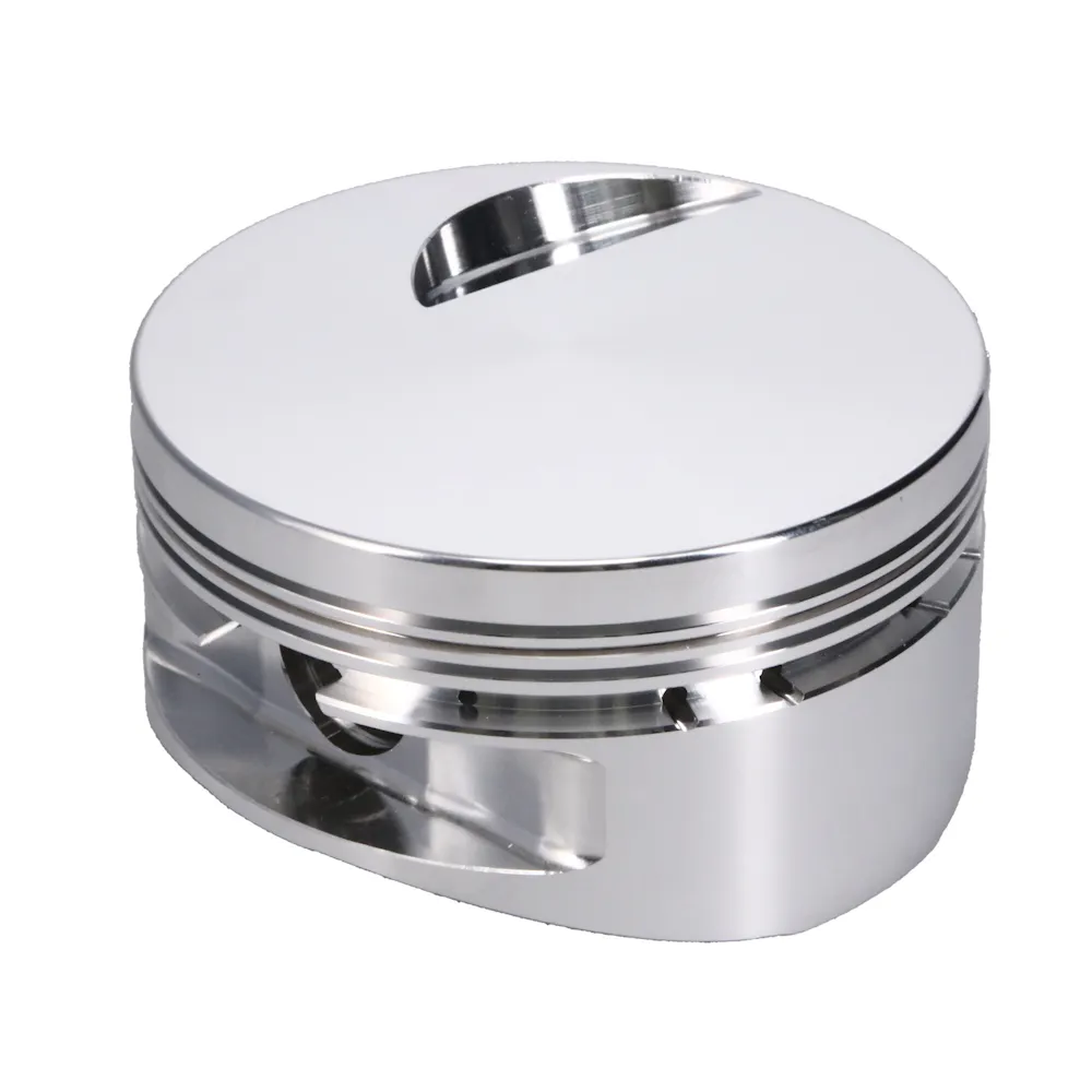 Manley 696260-8