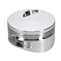 Manley 696280-1