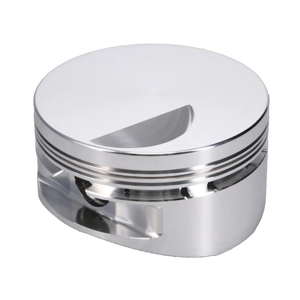 Manley 696380-1