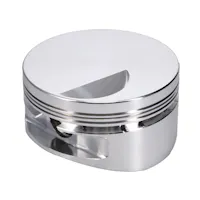 Manley 696380-1