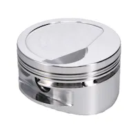 Manley 696400-1