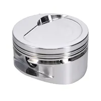Manley 696660-8