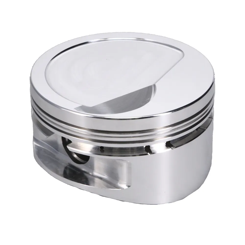 Manley 696680-1