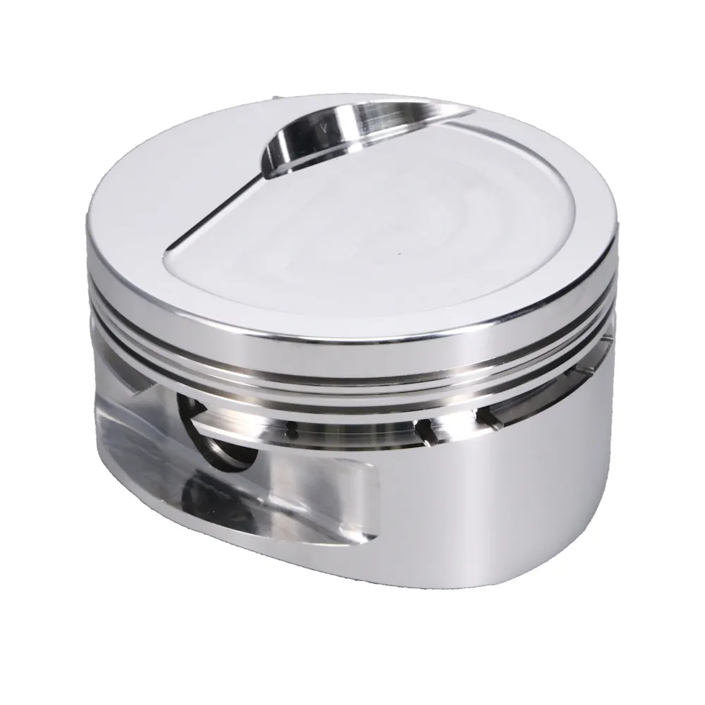 Manley 696760-1