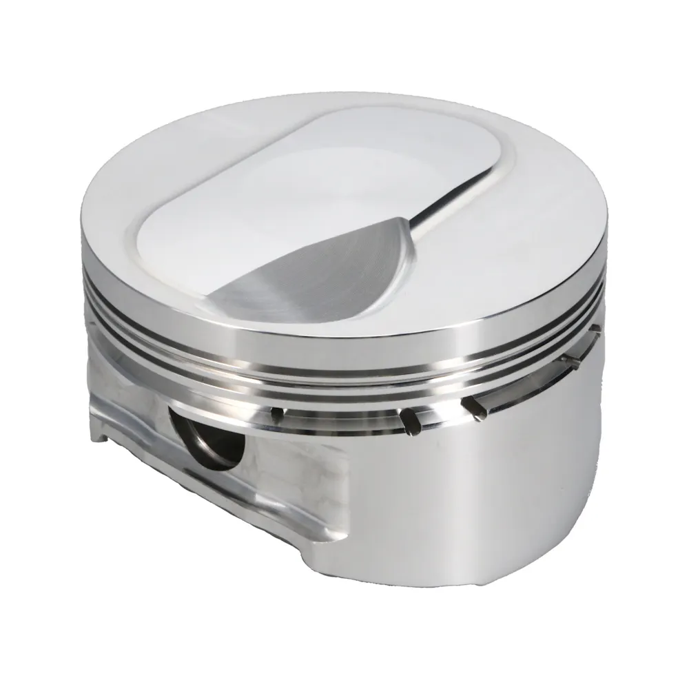 Manley 696830-1