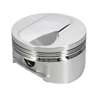 Manley 696830-8