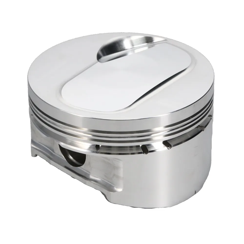 Manley 696800-1