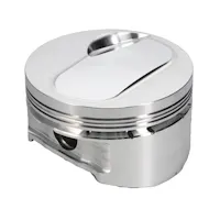 Manley 696800-1