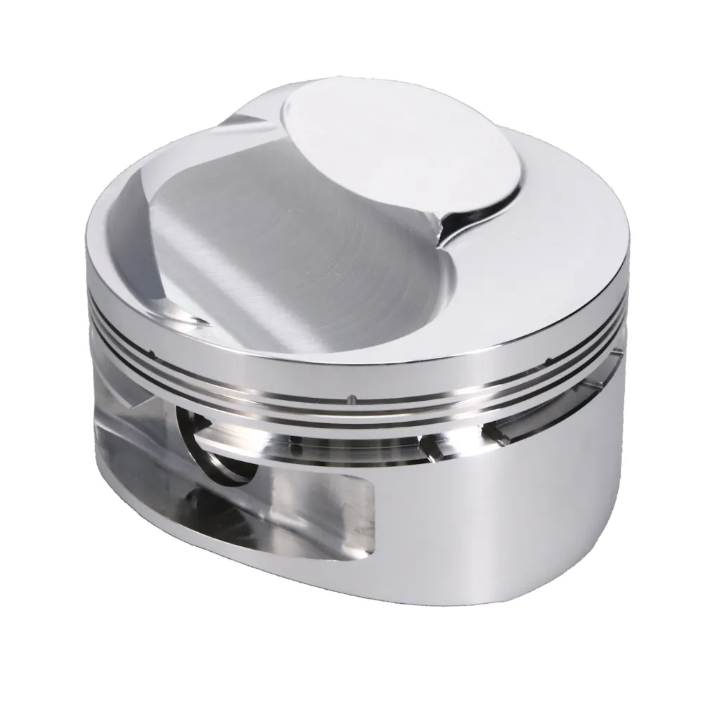 Manley 697500-1