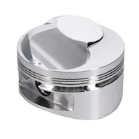 Manley 697500-1