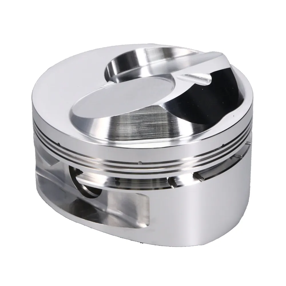 Manley 697680-1