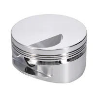 Manley 698480-1