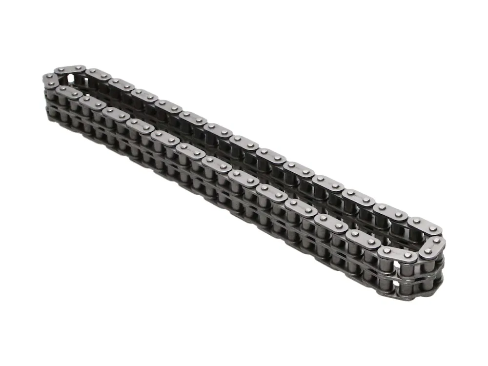 Manley 73141