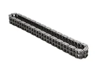 Manley 73141