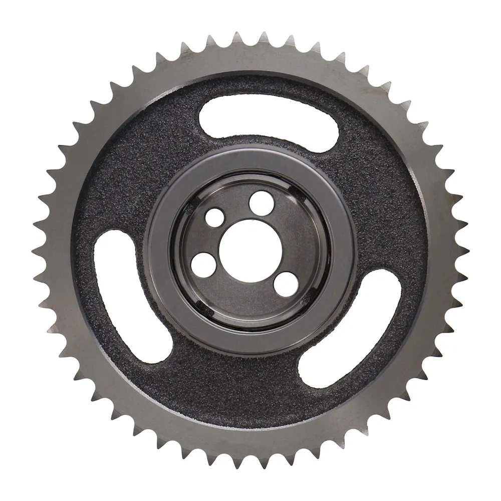 Manley 73142