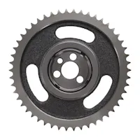Manley 73142